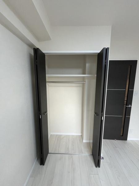 ラフィスタ品川ベイ