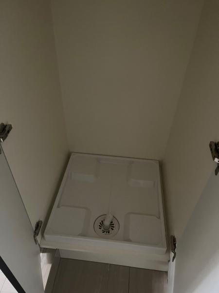 ラフィスタ品川ベイ
