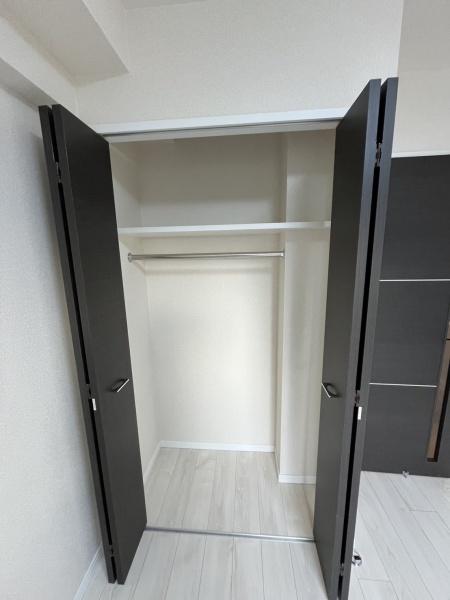 ラフィスタ品川ベイ