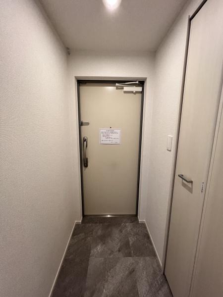 ＧＲＡＮＰＡＳＥＯ大森北