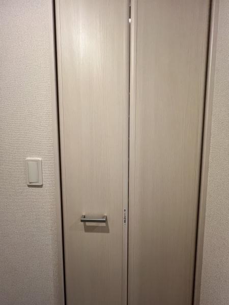 ＧＲＡＮＰＡＳＥＯ大森北