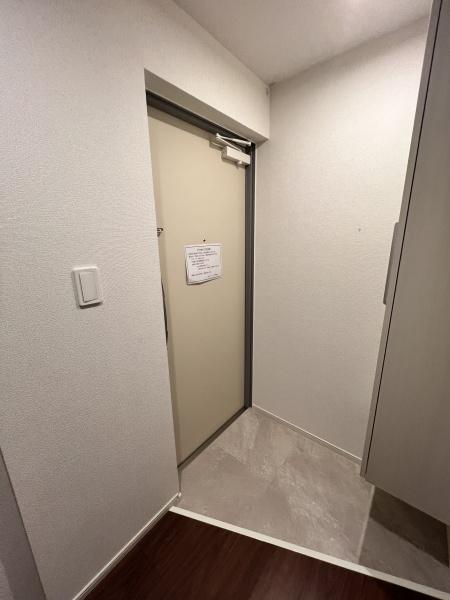 ＧＲＡＮＰＡＳＥＯ大森北