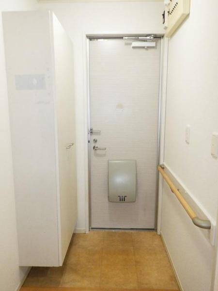 北馬込１丁目戸建
