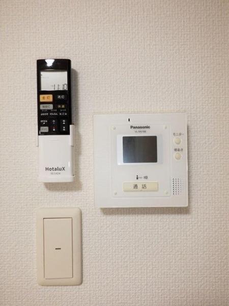 北馬込１丁目戸建