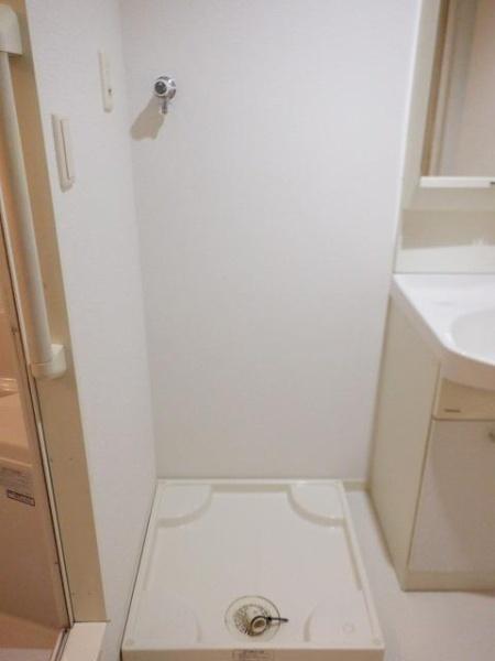 北馬込１丁目戸建