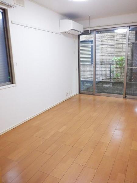北馬込１丁目戸建
