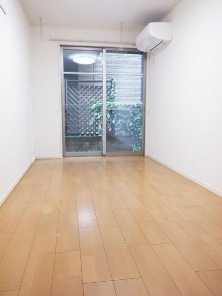 北馬込１丁目戸建