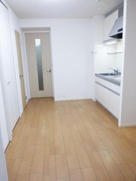北馬込１丁目戸建