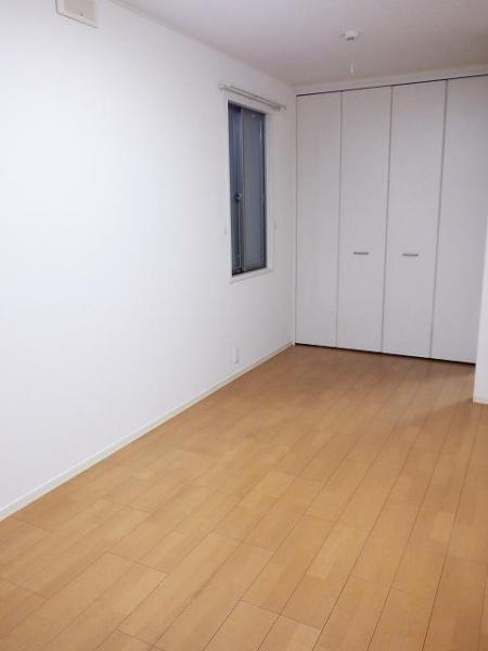北馬込１丁目戸建