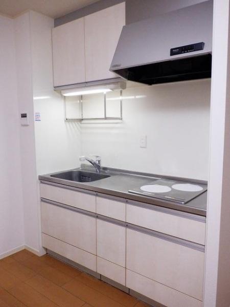 北馬込１丁目戸建