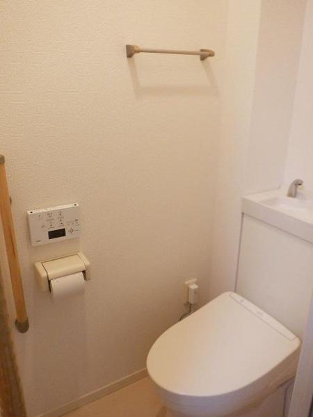 北馬込１丁目戸建