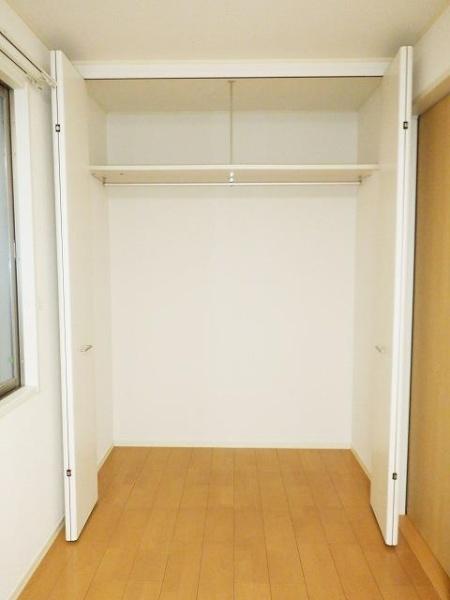 北馬込１丁目戸建