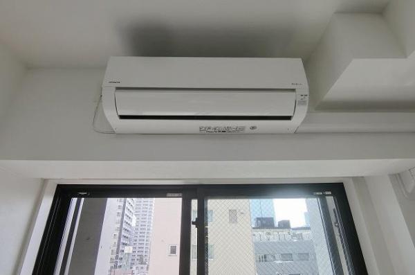 ステージグランデ日本橋人形町