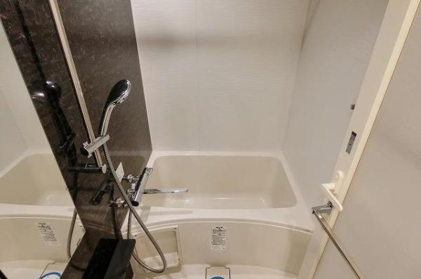ステージグランデ日本橋人形町