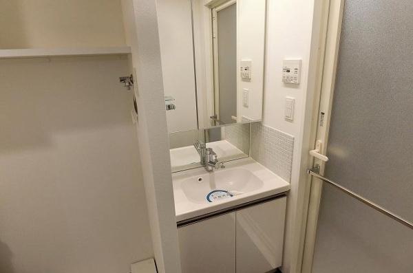 ステージグランデ日本橋人形町