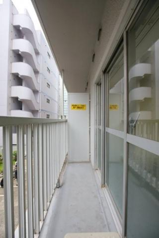 プリメーラ道玄坂