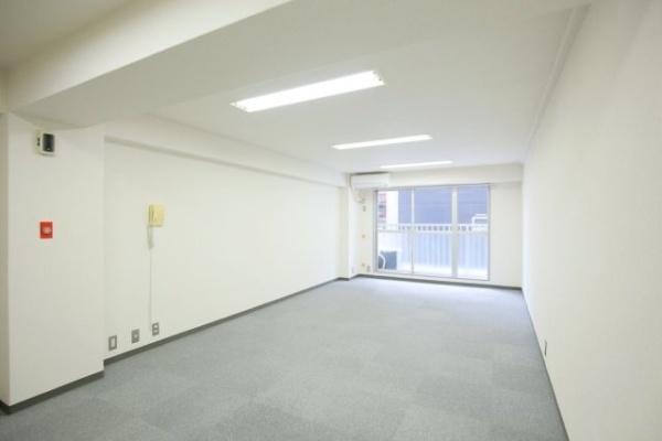 プリメーラ道玄坂