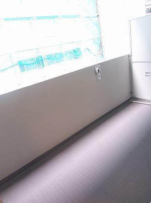 ラフィスタ品川ベイ