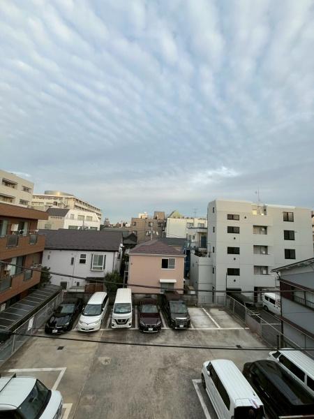 Mind　Kamata