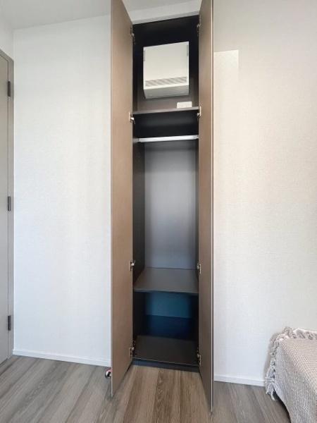 グランスイート麻布六本木