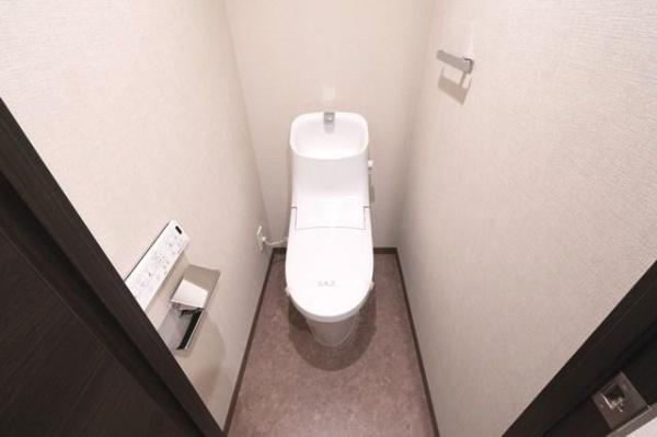 LUNIQ羽田大鳥居