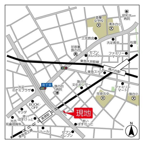 Thecon-Tourhatanodai