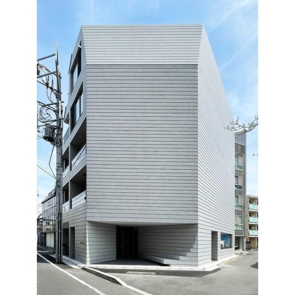 Thecon-Tourhatanodai