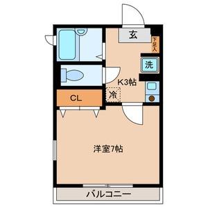 パナック山王
