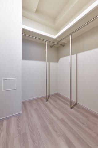 プラウドフラット大井町