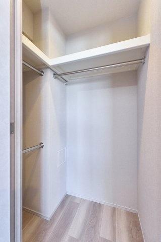 プラウドフラット大井町