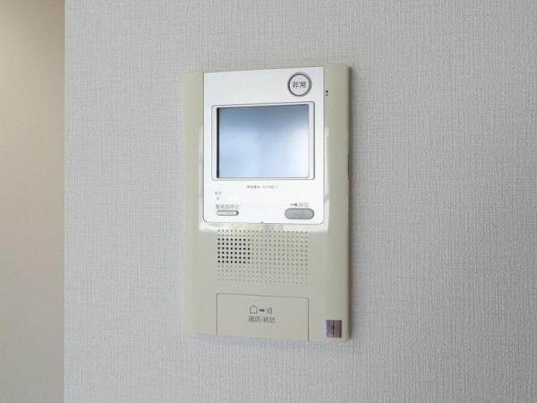 PREMIUM　CUBE　三田