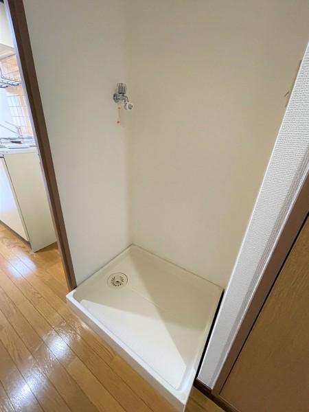 カーサ大井町