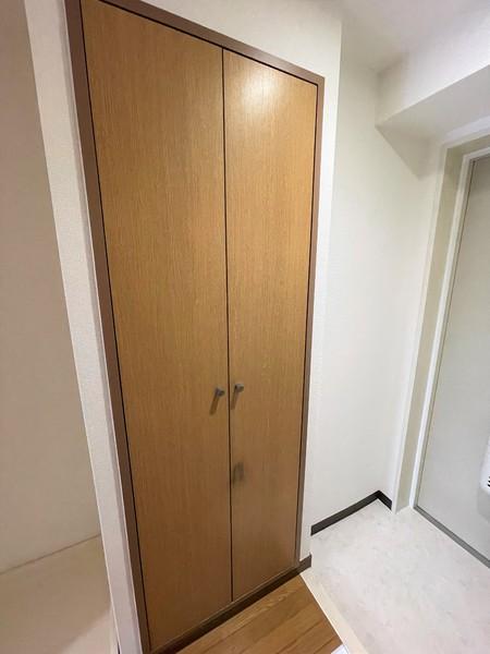 カーサ大井町