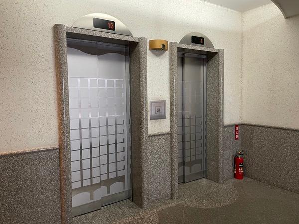 カーサ大井町