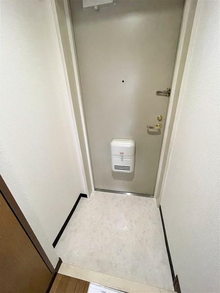 カーサ大井町