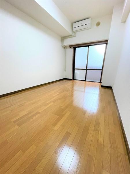 カーサ大井町