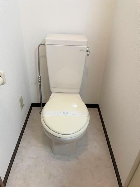 カーサ大井町