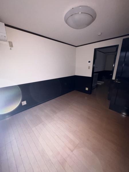 ウイング古屋Ⅱ