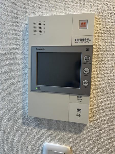 エスタート品川南大井