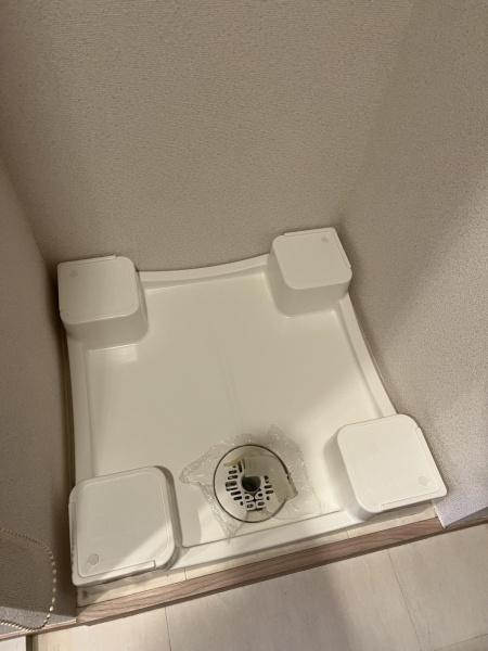 エスタート品川南大井