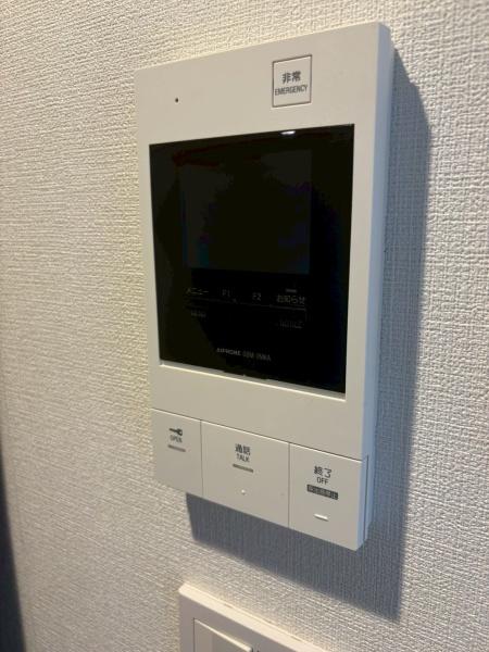 ウェルスクエアイズム中延