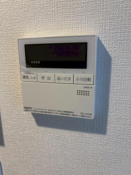 ウェルスクエアイズム中延
