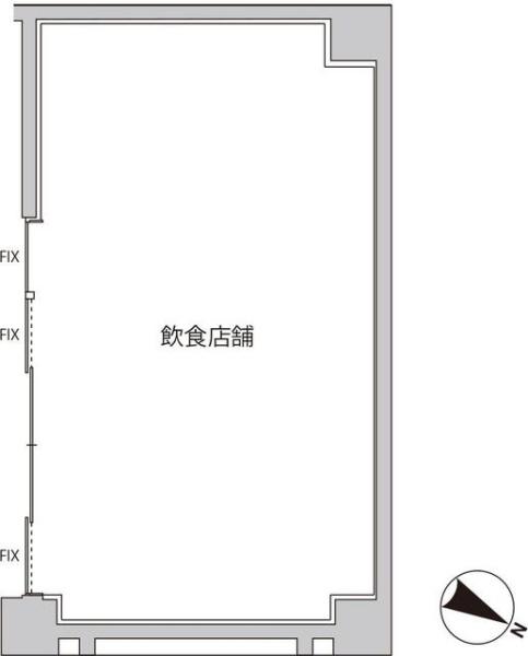 ＴＫＢ高尾稲荷