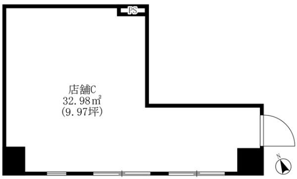 グレースティリア