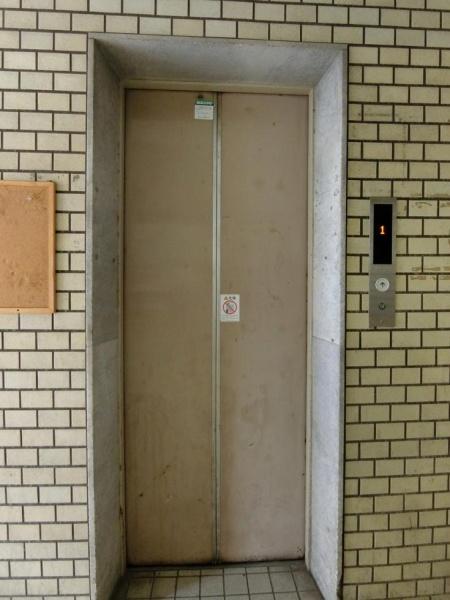 第10下川ビル