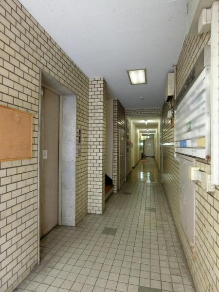 第10下川ビル