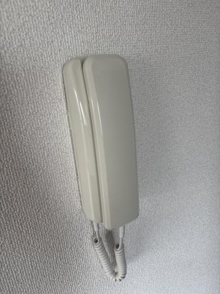 ニューハイム