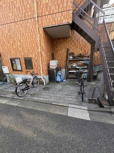ニューハイム
