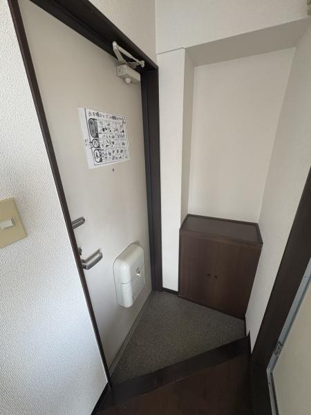 ニューハイム