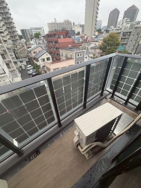 フルセイル品川